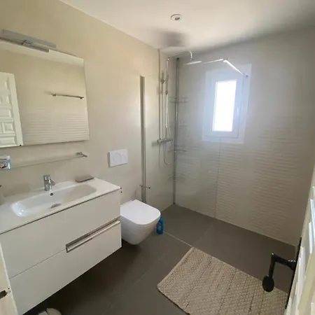 - Azulenacalpe Calp
