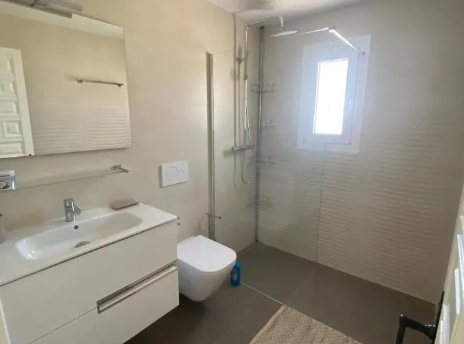 - Azulenacalpe Calpe